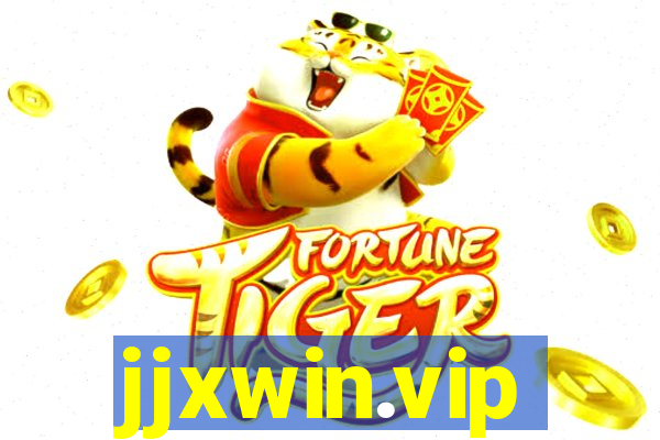 jjxwin.vip