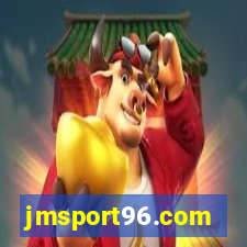 jmsport96.com