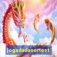 jogadadasortest.net