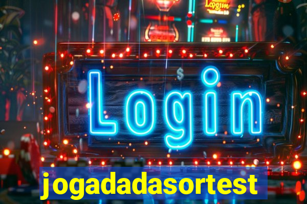 jogadadasortest.net