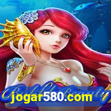 jogar580.com