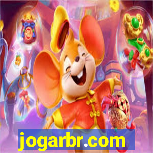 jogarbr.com