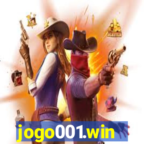 jogo001.win