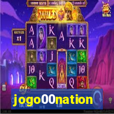 jogo00nation