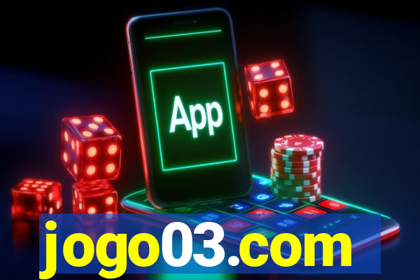 jogo03.com