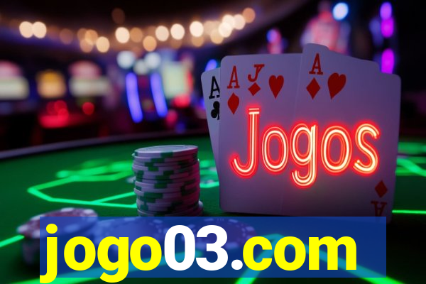 jogo03.com