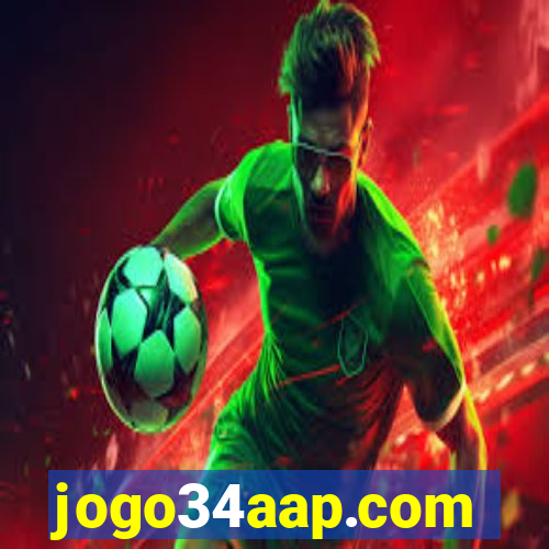 jogo34aap.com