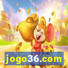 jogo36.com