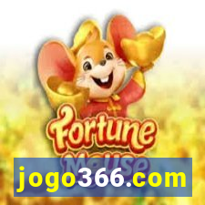 jogo366.com