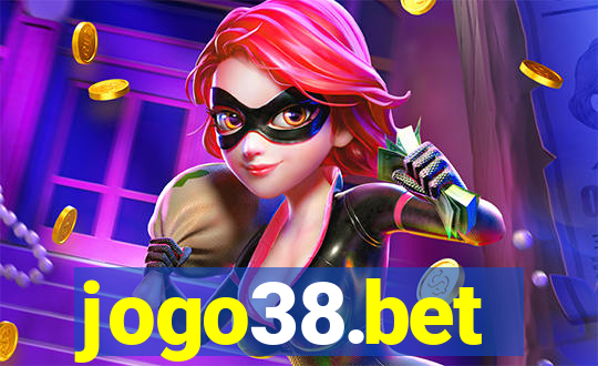 jogo38.bet