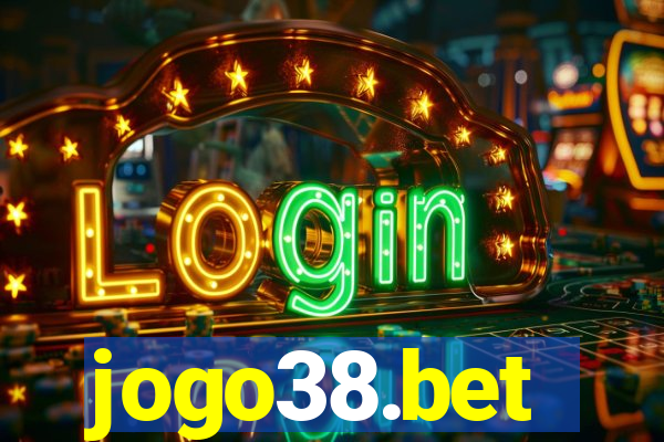 jogo38.bet