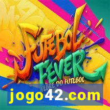 jogo42.com