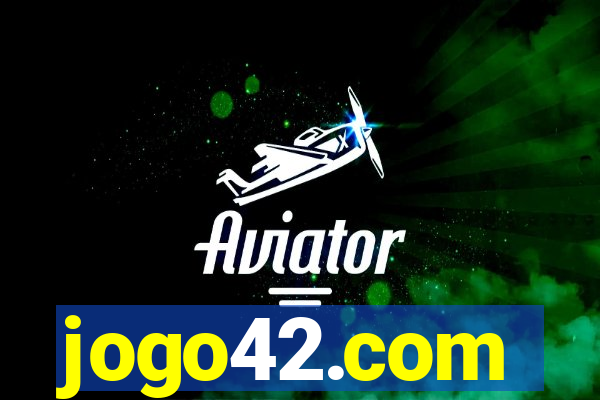 jogo42.com