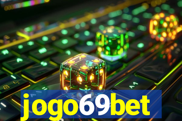 jogo69bet