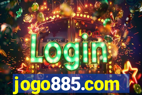 jogo885.com