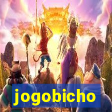 jogobicho