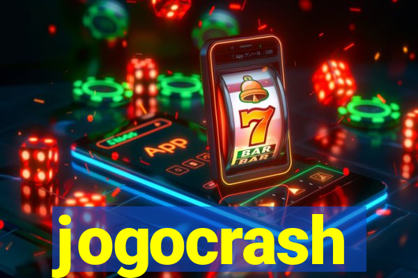 jogocrash