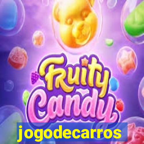 jogodecarros