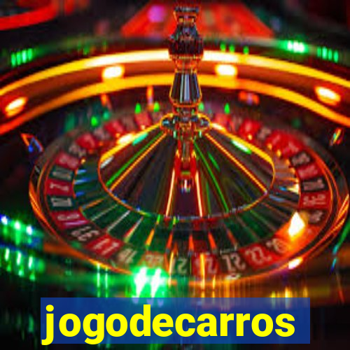 jogodecarros