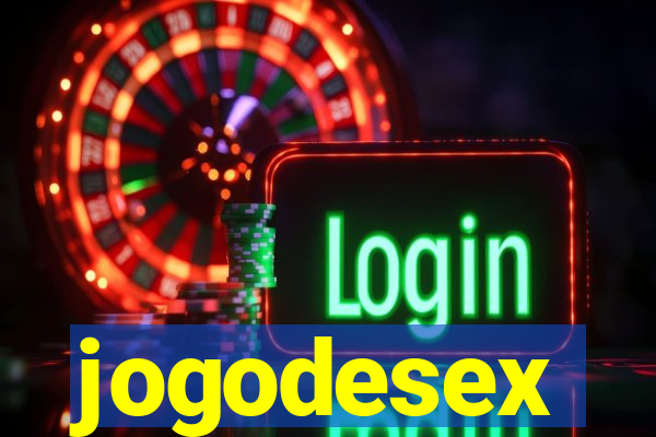 jogodesex