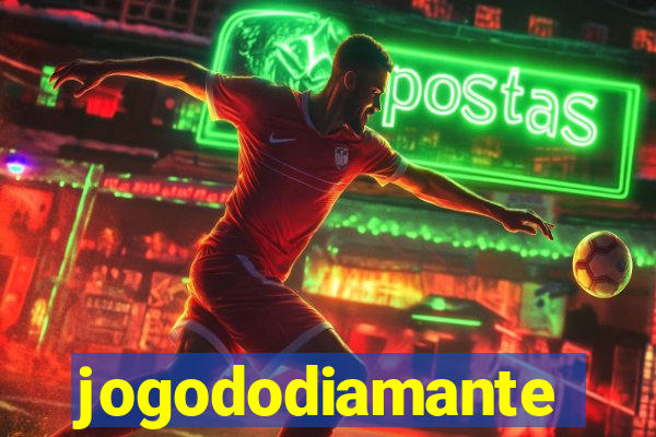 jogododiamante