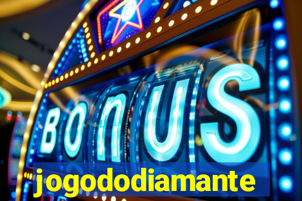 jogododiamante