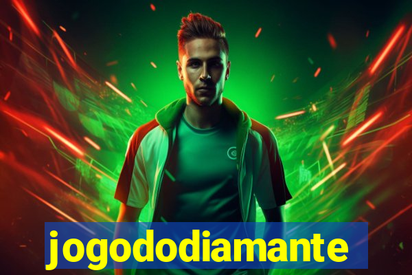 jogododiamante