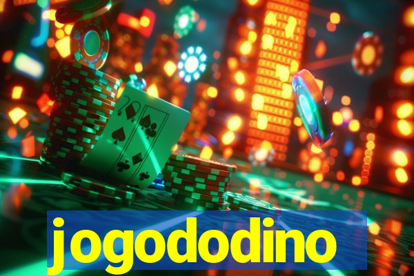 jogododino