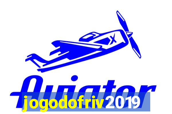 jogodofriv2019