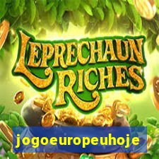 jogoeuropeuhoje