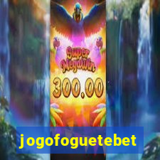 jogofoguetebet