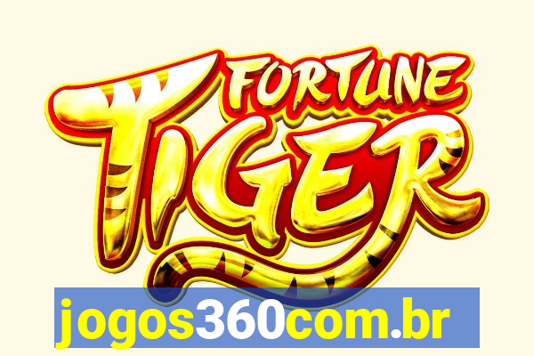 jogos360com.br