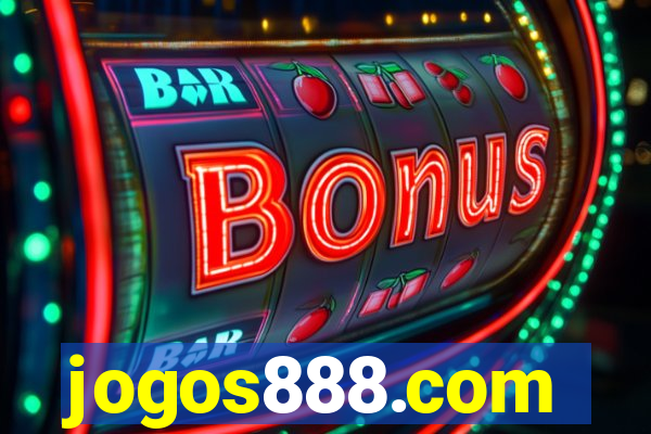 jogos888.com