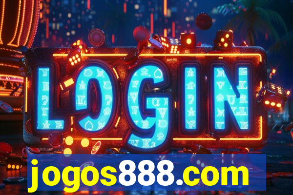 jogos888.com