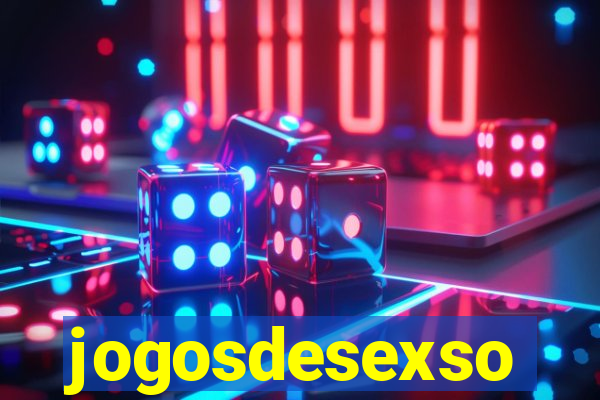 jogosdesexso