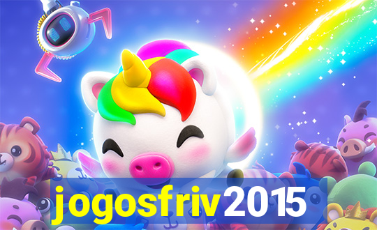 jogosfriv2015