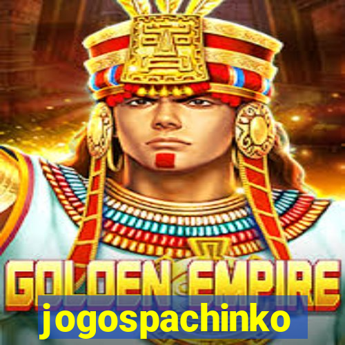 jogospachinko