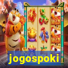 jogospoki