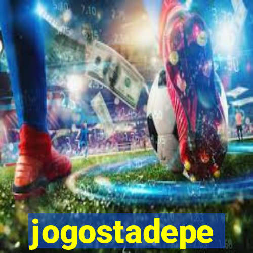 jogostadepe