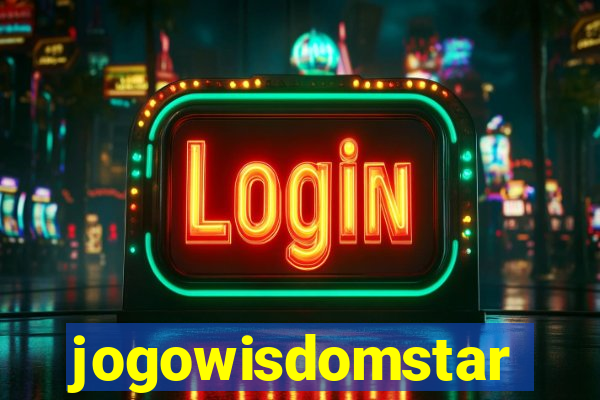 jogowisdomstar