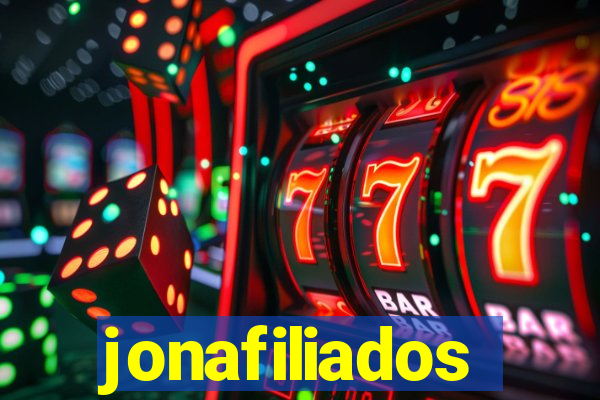 jonafiliados