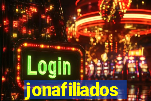 jonafiliados