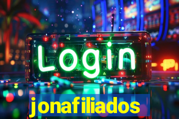 jonafiliados