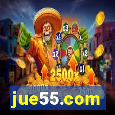 jue55.com