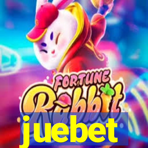 juebet