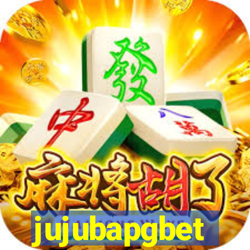 jujubapgbet