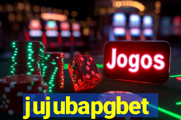 jujubapgbet