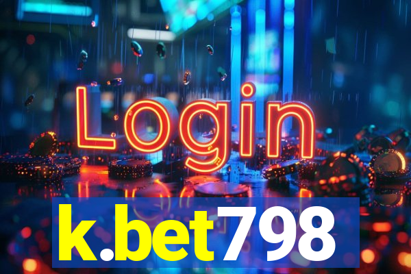 k.bet798