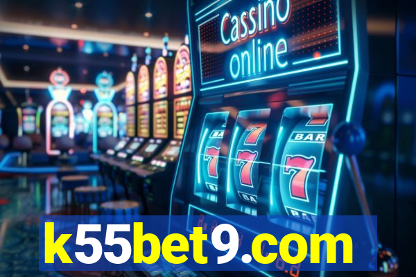 k55bet9.com