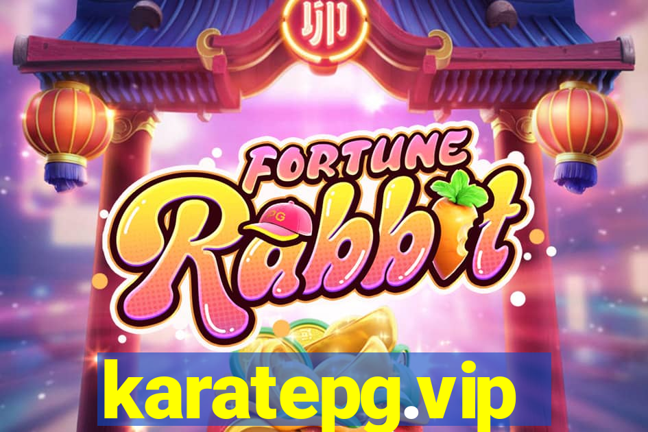 karatepg.vip